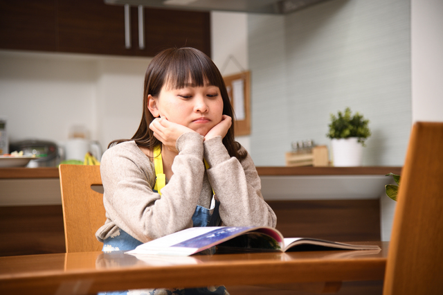 子どもへの愛情に「安定」を意識してみた。正解はないけれど、なんだかしっくりきたワケの画像2