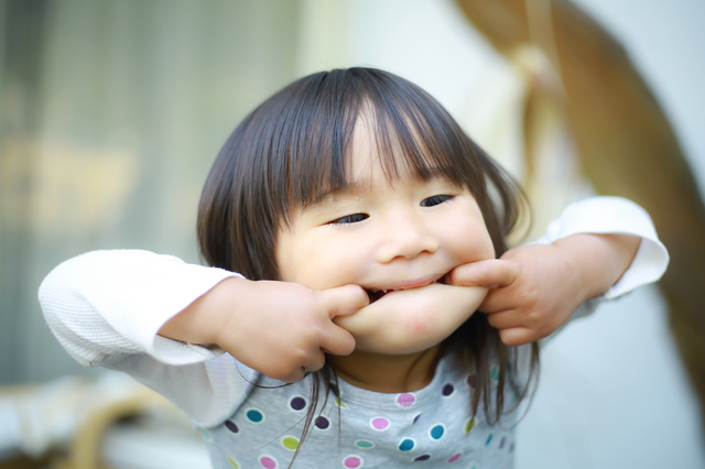 妊娠中の自分に教えたい！出産の予習より、やっておけばよかった別のことの画像4