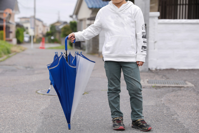 小学生「やたらと物が壊れる」は本当！壊れた物とその原因を分析してみたのタイトル画像