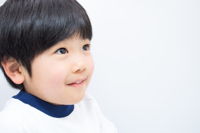 「声を出さない」音楽会は寂しい？幼稚園行事ではじめて泣いた日の画像2