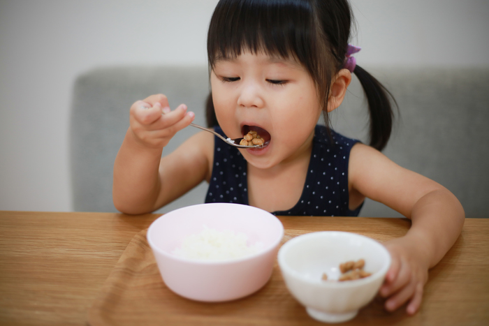 子どもの食欲が大暴走。作れども、作れども、終わりが見えない。の画像3