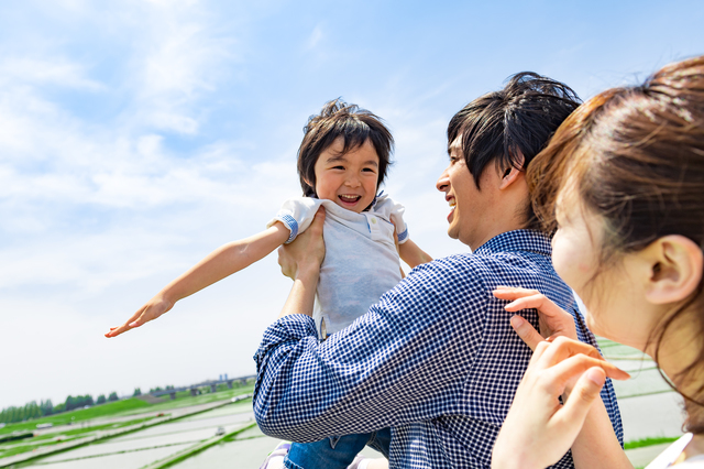 華麗なる手のひら返し！出産前後で見方が変わった、夫の「ある食習慣」の画像3