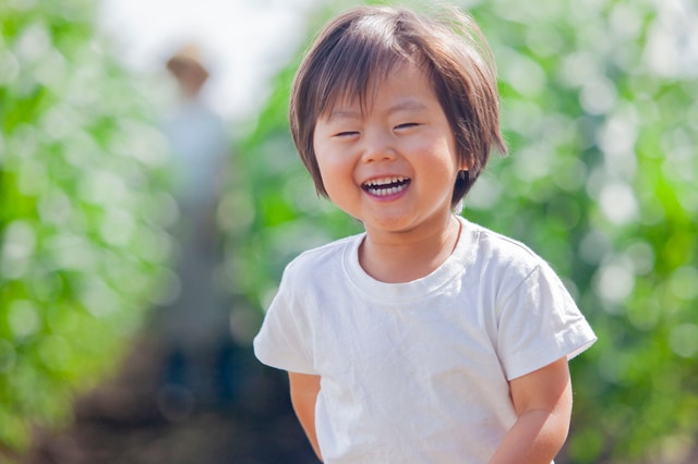 大人からみたらちょっと…な子どもの宝物、どうしてる？の画像2