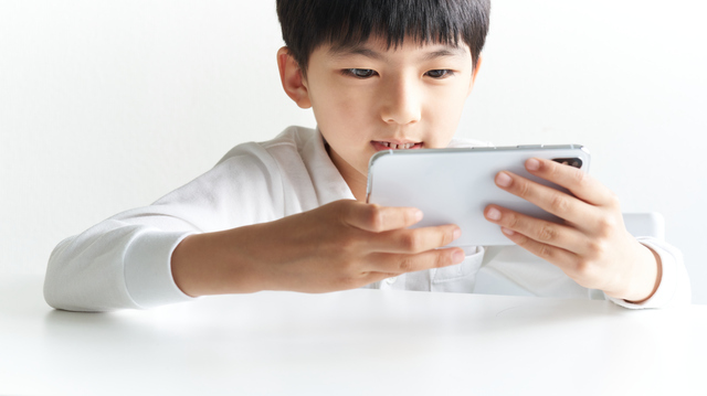 子どもがゲーム時間をごまかし悪態をつく。その時親はどうすればいい？の画像1