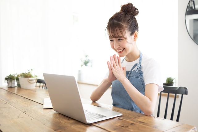 【年末年始の救世主】ネットで話題！冷凍食品「旬をすぐに」を買ってみたの画像2