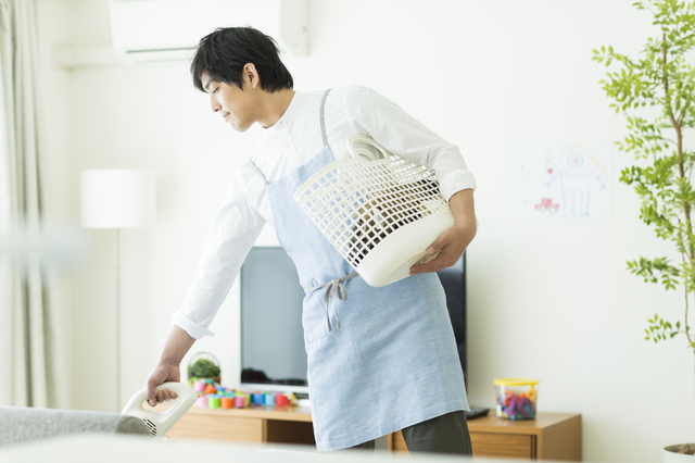 父親の育休ってどんな感じ？育児休暇を取得した男性芸能人・著名人まとめの画像2