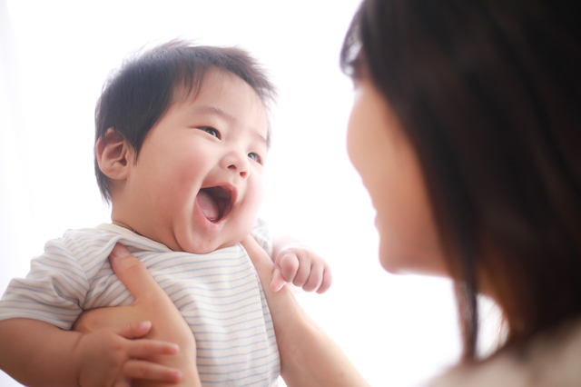 年末年始にまとめ読み！わかりみが深い育児コミックエッセイ３選のタイトル画像