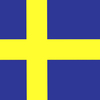  IKEAのロゴモチーフとなった国旗。この国名は？のタイトル画像