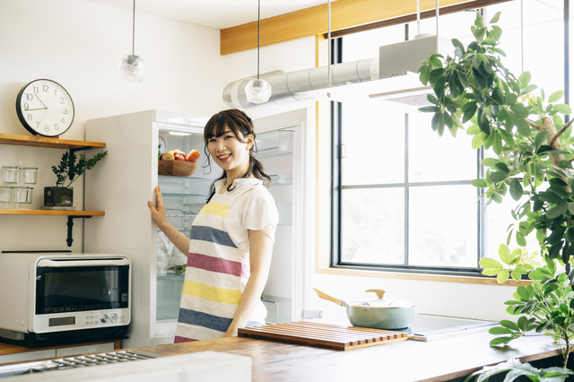 日本の食卓に欠かせない味噌！美味しさ長持ちおすすめな味噌の保存方法の画像1