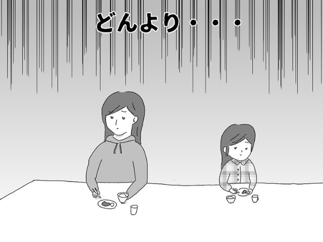 今日でお別れ！？そんなの泣いちゃう…弟の“ねえね愛”にもらい泣き（涙）の画像15