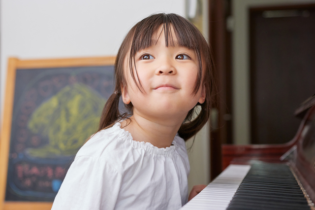 ピアノの親子連弾にむけて毎日練習！イライラ募る私が忘れていた”大切なこと”の画像1