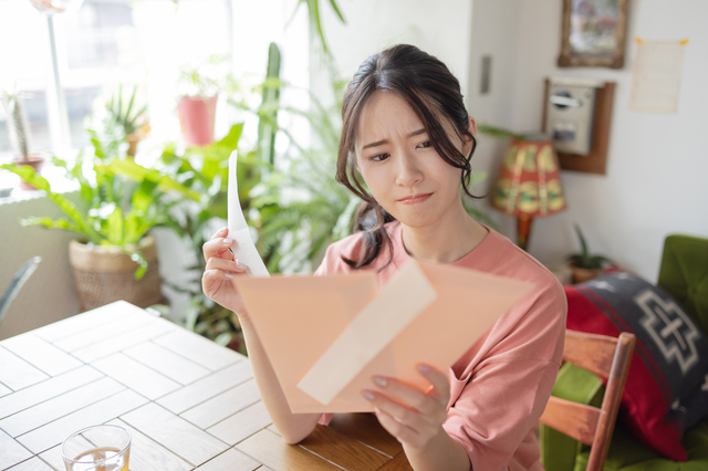 「学童落ちた…」と落胆から対策に奔走！2ヶ月後に届いた承認通知で思うことの画像1