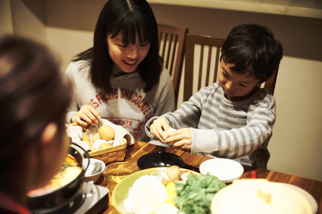 あの日、私は牛肉を買いに走った！「すき焼き美味しいよね」と見栄をはった息子を想いの画像4