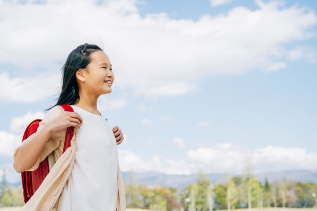 娘の下着についてるこれって……教えてあげよう「おりもの」との付き合い方の画像26