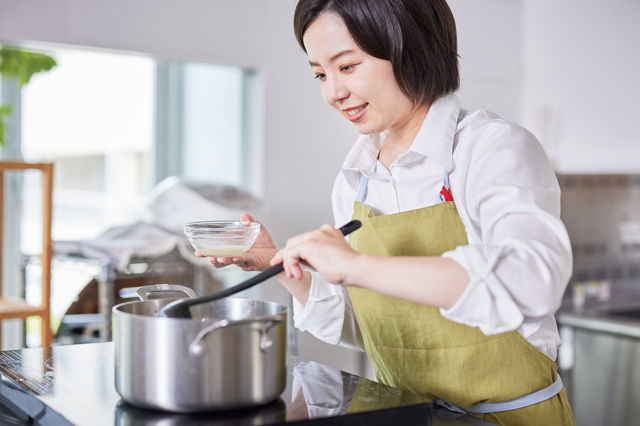 甘口で統一？それとも作り分ける？激辛派のわたしが行き着いた我が家のカレーライスの画像1