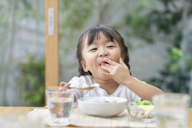 甘口で統一？それとも作り分ける？激辛派のわたしが行き着いた我が家のカレーライスの画像2