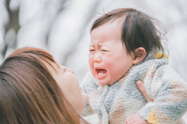 「子どもの登園渋りがひどい。仕事を辞めたい」悩めるママに励ましが続々の画像2