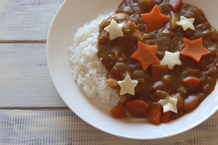 布団で泣いた、食べない子の育児。やっと掴んだ希望の“星”とはのタイトル画像