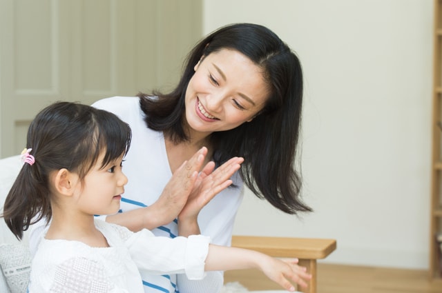 母のタスクは山積み。私の分身っていないのかしら…そんなことを思う夏休みのはじまりの画像1