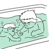 夏のプール遊び！子どもと水遊びを楽しむために工夫していることのタイトル画像