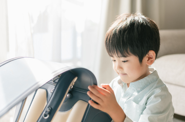 「今日ね、学校で嫌なことがあったんだ……」ポツリと言った息子が笑顔になるまでの画像1