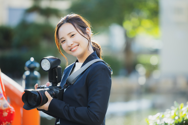 子だくさんの家族写真は難しい？七五三ではじめての出張カメラマン体験の画像1