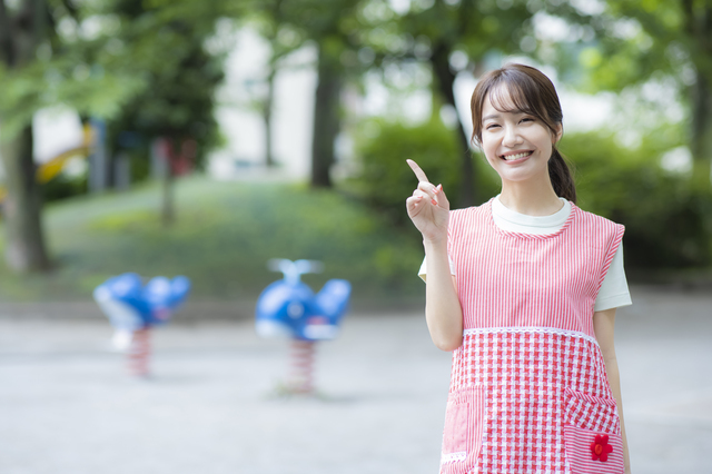 子どもが他の子のおもちゃを欲しがって焦る…！良い対処法はある？の画像2