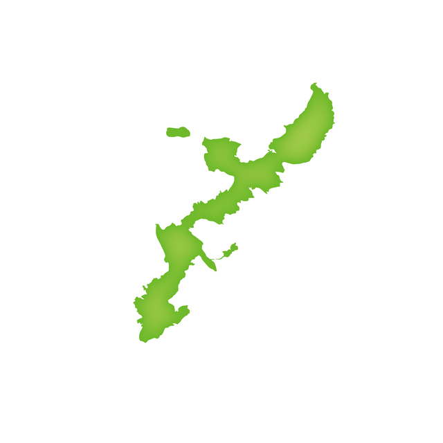 【都道府県クイズ】日本一「自分はしあわせ」と感じる住民が多い。さて何県でしょう？のタイトル画像
