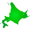 【都道府県クイズ】北海道だけ日本で唯一「道」がつく理由、知ってる？のタイトル画像