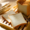 食パンは「関東では薄切り」、「関西では厚切り」が好まれるって本当？のタイトル画像