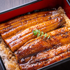関東では背中から、関西ではお腹からさばく魚は？その理由とは？のタイトル画像