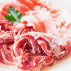 カレーと肉じゃが、関東と関西ではそれぞれ何肉を使うことが多い？のタイトル画像