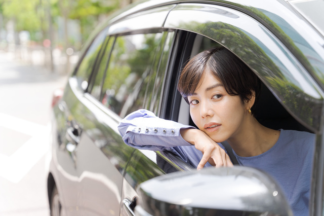 娘・息子W登校渋りと仕事の板挟み…我が家の「どうしよう」を救った、小学校の先生たちの画像4