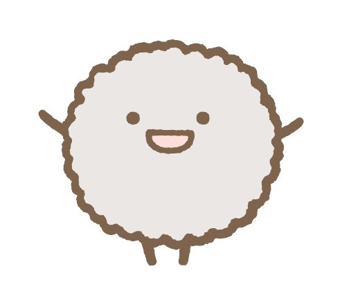 とんかつ、ざっそう、ほこり…「すみっコぐらし」ってこんなキャラもいたんです！の画像5