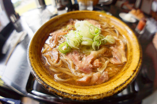 【都道府県クイズ】ラーメンの外食費1位。日本屈指のラーメン王国は何県！？のタイトル画像