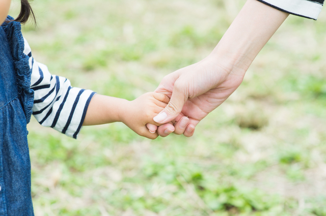 大田区の子供・子育て支援のまとめ。令和５年から区立小中学校での給食費無償化がスタート。の画像2