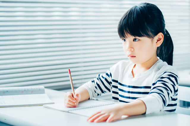 タブレット学習ねぇ…。渋々取り入れた最新学習が”絶対的存在”に変わったワケの画像4