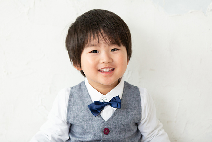 男の子の3歳の七五三はいつ・どのように行う？祝い方やお参り時の服装をご紹介の画像6