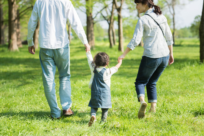 2歳の女の子の特徴は？身長・体重の目安やお世話のポイントもご紹介の画像5