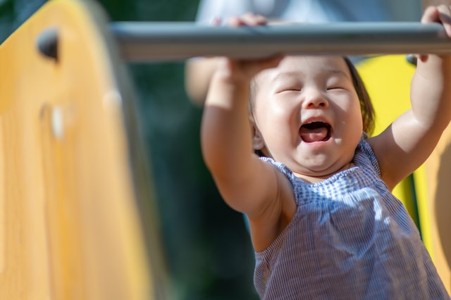 荒川区の子供・子育て支援のまとめ。令和５年４月から区立小・中学校での給食費完全無償化。の画像4