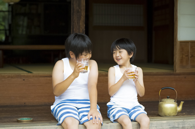 毎日水筒6本洗うのシンド過ぎィィ！さっぱり解決策が見えない夏が、今年も来たの画像4