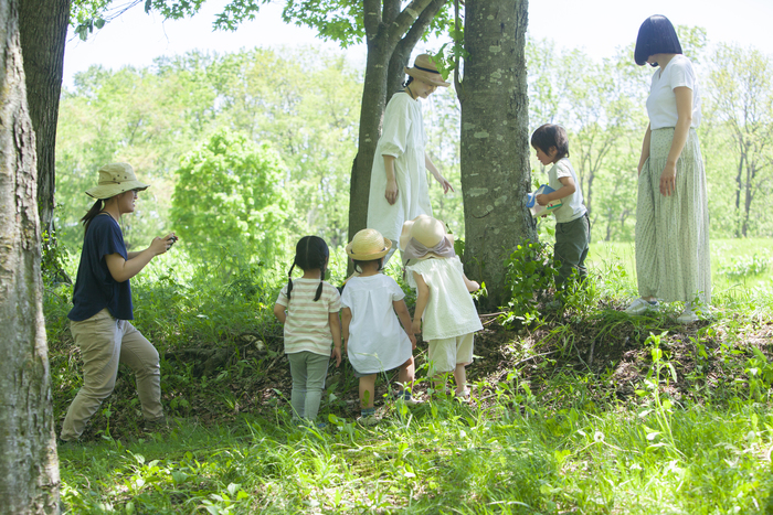 夏休み、みんな何する？親子で学べて楽しい夏休みのイベント7選！の画像8