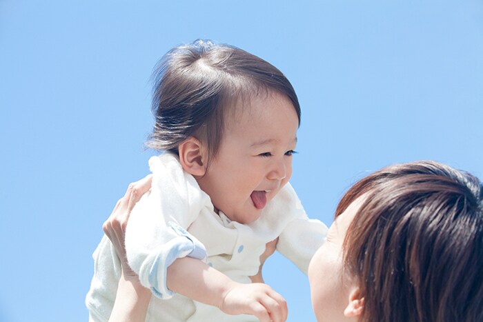 児童扶養手当の条件は？年収いくらまで？対象者・支給額をわかりやすくご紹介の画像1