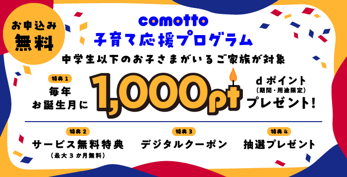 思考力・創造力を育む教育プログラム「ワンダーボックス for docomo」とは？の画像12