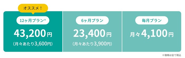 思考力・創造力を育む教育プログラム「ワンダーボックス for docomo」とは？の画像9