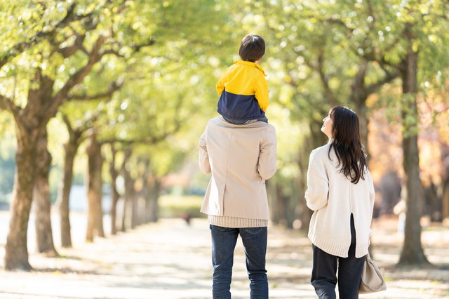 双子を産んだ10年前。あの時に、助けてほしかったことの画像4