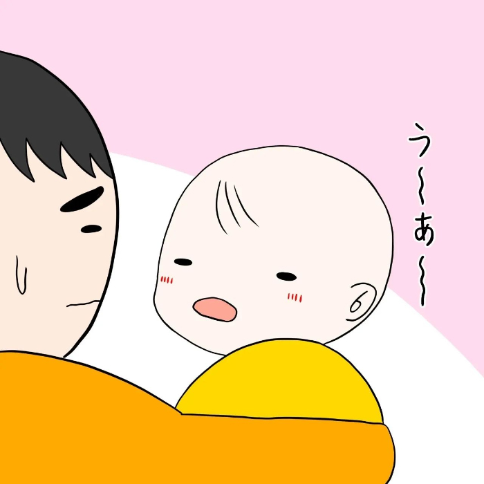 一生忘れないよ…パパが綴る「１歳の息子が教えてくれたこと」に共感必至！の画像11