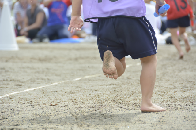 「ダウン症です」そう言われた日は…不安で、悲しくて、際限なく泣いてしまった。の画像6