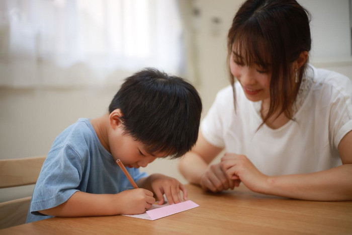 【卒園メッセージ例文17選】ワンパターンにならない書き方をケース別でご紹介の画像7