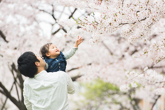 【古風・和風】女の子に付けたい名前一覧｜おしゃれなレトロネームをご紹介の画像14